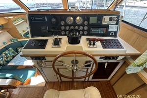 Live 4 2 Day 44ft High Tech Yachts Yacht For Sale