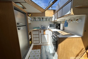 Live 4 2 Day 44ft High Tech Yachts Yacht For Sale
