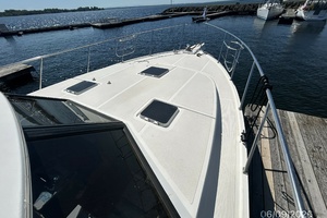 Live 4 2 Day 44ft High Tech Yachts Yacht For Sale