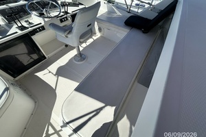 Live 4 2 Day 44ft High Tech Yachts Yacht For Sale