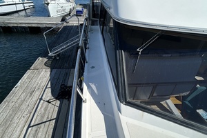 Live 4 2 Day 44ft High Tech Yachts Yacht For Sale