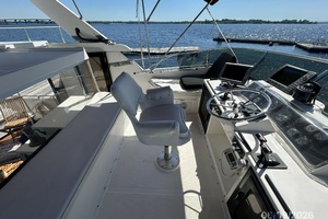 Live 4 2 Day 44ft High Tech Yachts Yacht For Sale