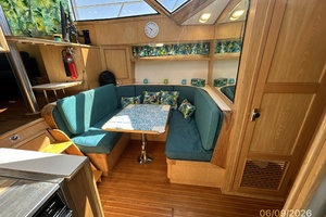 Live 4 2 Day 44ft High Tech Yachts Yacht For Sale