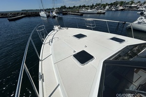 Live 4 2 Day 44ft High Tech Yachts Yacht For Sale
