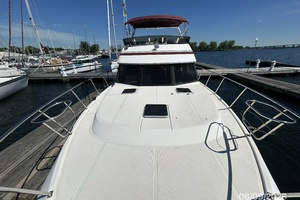 Live 4 2 Day 44ft High Tech Yachts Yacht For Sale