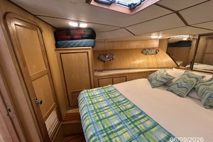 Live 4 2 Day 44ft High Tech Yachts Yacht For Sale