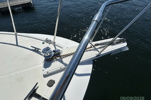 Live 4 2 Day 44ft High Tech Yachts Yacht For Sale