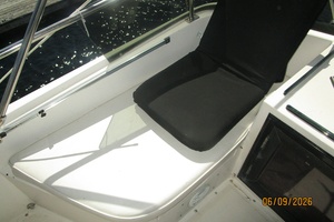Live 4 2 Day 44ft High Tech Yachts Yacht For Sale