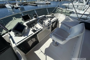 Live 4 2 Day 44ft High Tech Yachts Yacht For Sale
