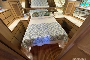 Live 4 2 Day 44ft High Tech Yachts Yacht For Sale