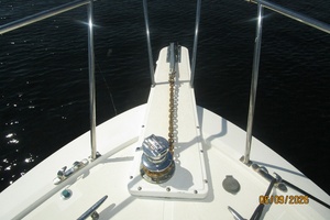 Live 4 2 Day 44ft High Tech Yachts Yacht For Sale