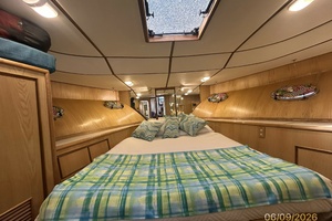 Live 4 2 Day 44ft High Tech Yachts Yacht For Sale