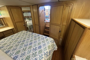 Live 4 2 Day 44ft High Tech Yachts Yacht For Sale