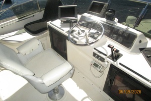 Live 4 2 Day 44ft High Tech Yachts Yacht For Sale