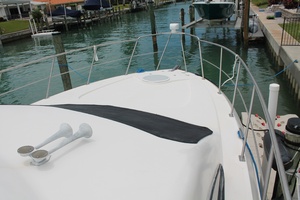 41ft Cruisers Yachts Yacht For Sale