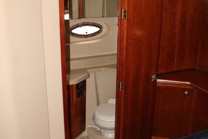 41ft Cruisers Yachts Yacht For Sale