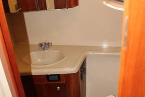 41ft Cruisers Yachts Yacht For Sale