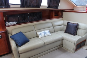 41ft Cruisers Yachts Yacht For Sale