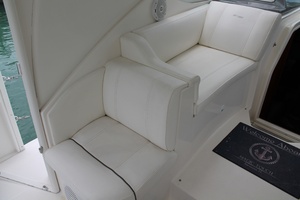 41ft Cruisers Yachts Yacht For Sale