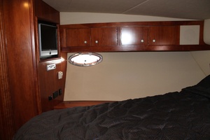 41ft Cruisers Yachts Yacht For Sale