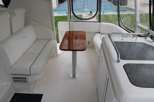 41ft Cruisers Yachts Yacht For Sale