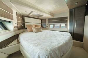 ACCIAIO BLU 60ft Azimut Yacht For Sale