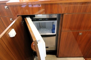Stress Release 80ft Viking Yacht For Sale