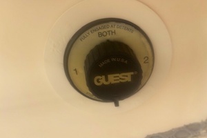 19ft Scout Yacht For Sale