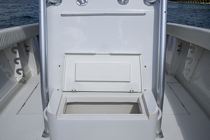 29ft Jupiter Yacht For Sale