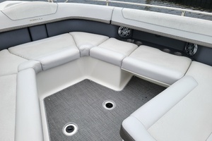 35ft Formula Yacht For Sale