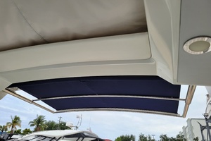 35ft Formula Yacht For Sale