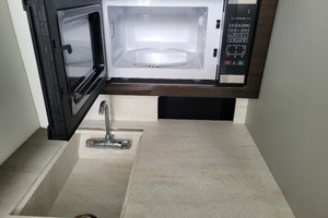35ft Formula Yacht For Sale