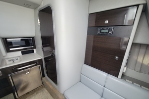 35ft Formula Yacht For Sale