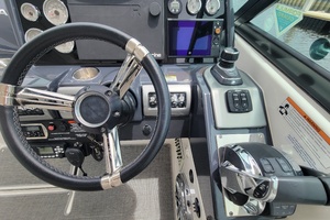 35ft Formula Yacht For Sale