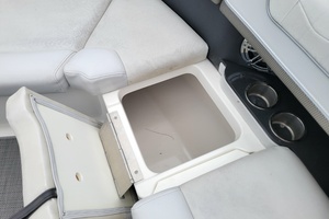 35ft Formula Yacht For Sale