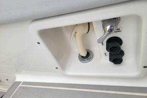 35ft Formula Yacht For Sale