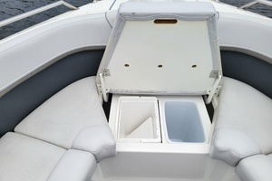 35ft Formula Yacht For Sale