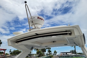 35ft Formula Yacht For Sale