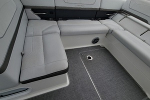 35ft Formula Yacht For Sale