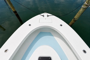 Sidejob 33ft L amp H Yacht For Sale