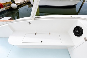 Sidejob 33ft L amp H Yacht For Sale
