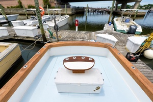 Sidejob 33ft L amp H Yacht For Sale