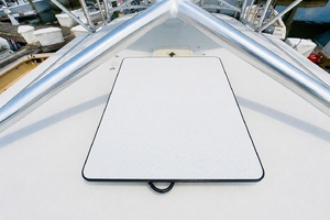 Sidejob 33ft L amp H Yacht For Sale