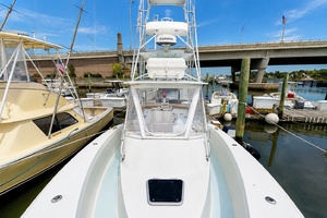 Sidejob 33ft L amp H Yacht For Sale