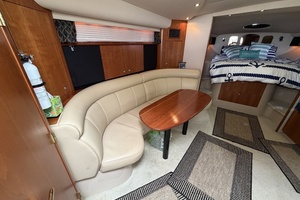 Cloud Nine 38ft Cruisers Yachts Yacht For Sale