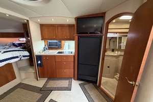 Cloud Nine 38ft Cruisers Yachts Yacht For Sale