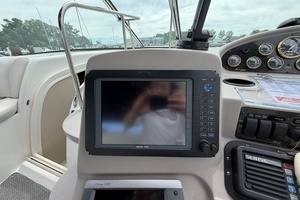 Cloud Nine 38ft Cruisers Yachts Yacht For Sale