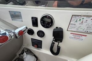 Cloud Nine 38ft Cruisers Yachts Yacht For Sale