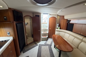 Cloud Nine 38ft Cruisers Yachts Yacht For Sale