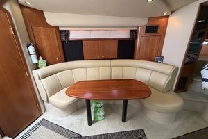 Cloud Nine 38ft Cruisers Yachts Yacht For Sale